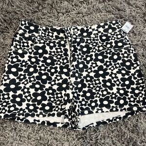 Full Tilt, women’s size 27 shorts